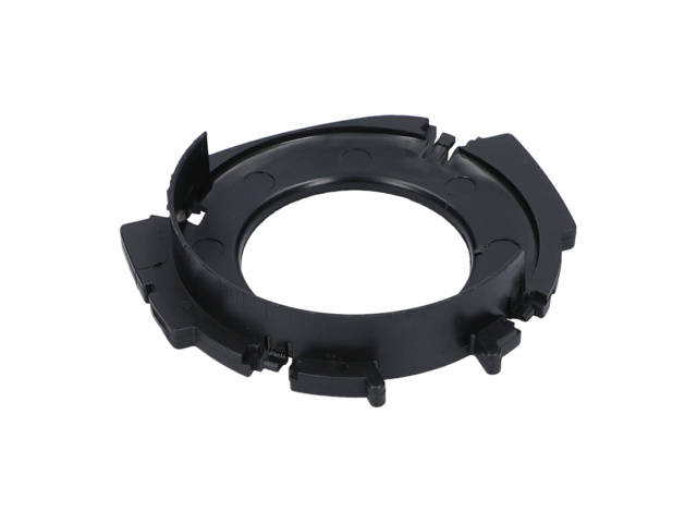 Hava Deflektörü - 2610911477 - BOSCH YEDEK PARCA