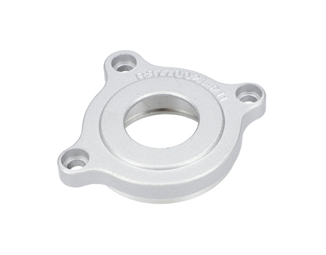 YATAK FLANŞi - 2610911479 - BOSCH YEDEK PARCA