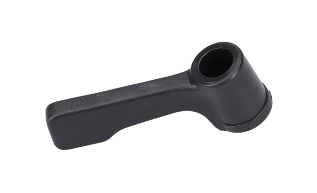 SiKMA KOLU - 2610911559 - BOSCH YEDEK PARCA