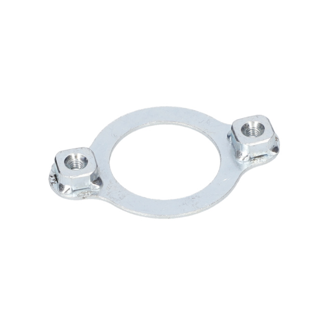 YATAK KAPAĞi - 2610911566 - BOSCH YEDEK PARCA