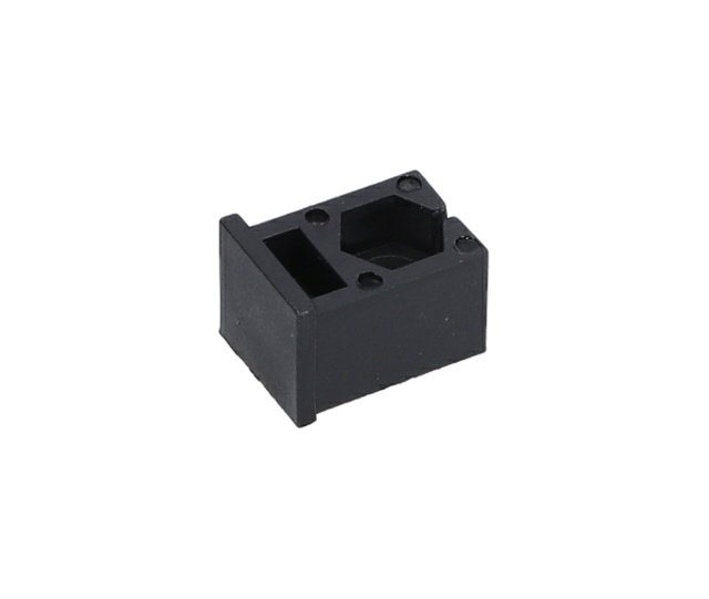 Ekleme - 2610911569 - BOSCH YEDEK PARCA