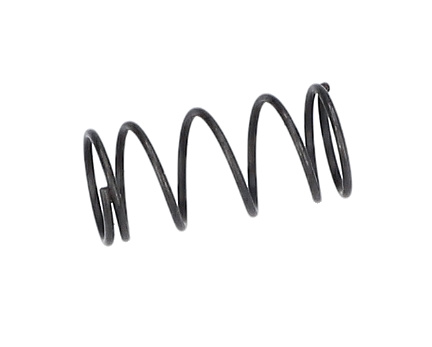 Baskı Yayı - 2610911576 - BOSCH YEDEK PARCA