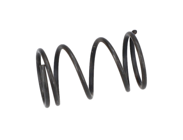 Yay - 2610911582 - BOSCH YEDEK PARCA