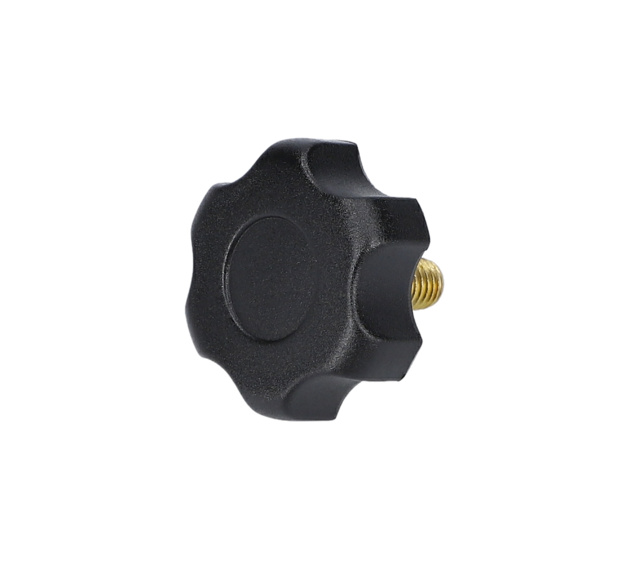 Düğme - 2610911583 - BOSCH YEDEK PARCA