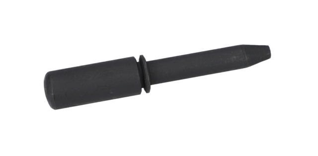 BLOKAJ PiMi - 2610911594 - BOSCH YEDEK PARCA