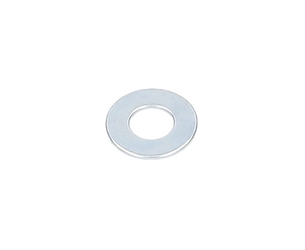 Düz rondela - 2610911599 - BOSCH YEDEK PARCA