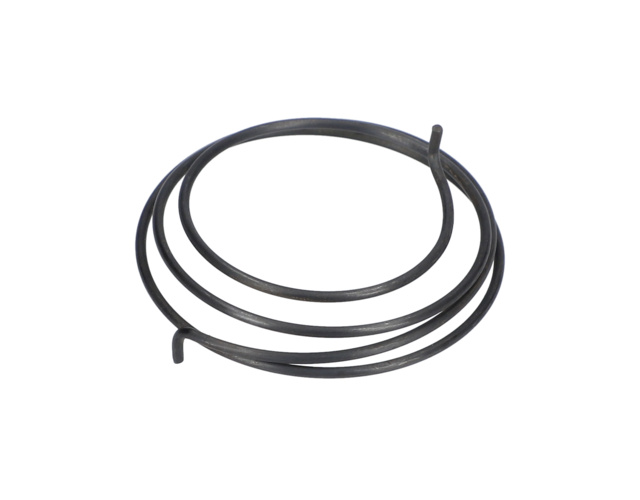 Yay - 2610911853 - BOSCH YEDEK PARCA