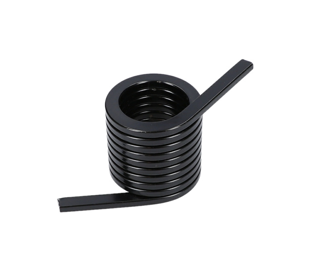 TORSiYON YAYi - 2610911860 - BOSCH YEDEK PARCA