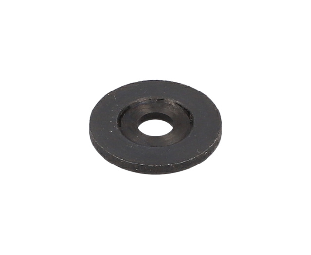 Düz rondela - 2610911870 - BOSCH YEDEK PARCA