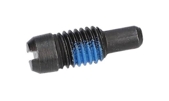 DAYANMA ViDASi - 2610911873 - BOSCH YEDEK PARCA