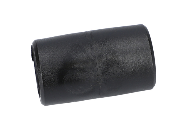 EMNiYET HALKASi - 2610911874 - BOSCH YEDEK PARCA