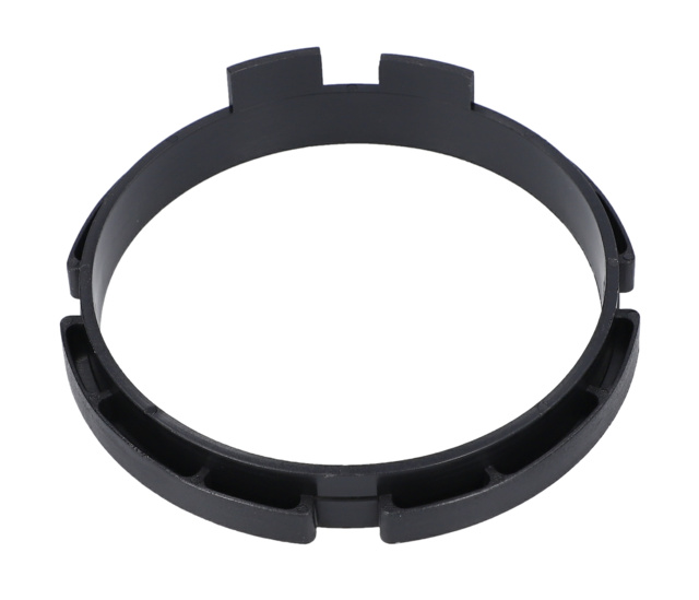 Hava Deflektörü - 2610911931 - BOSCH YEDEK PARCA