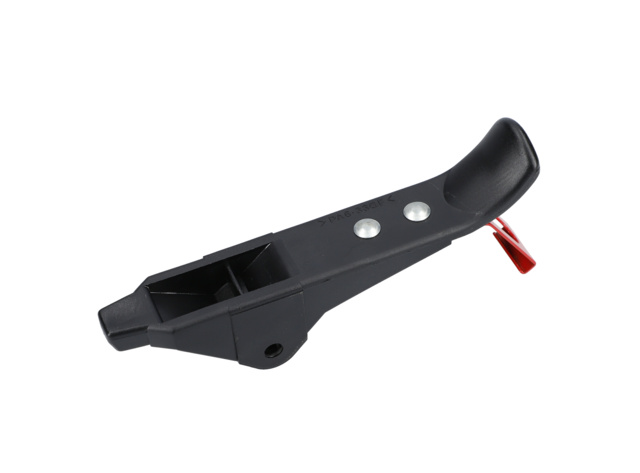 Kapak Kolu - 2610911936 - BOSCH YEDEK PARCA