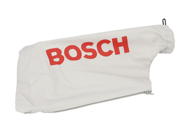 TOZ TORBASi - 2610911939 - BOSCH YEDEK PARCA