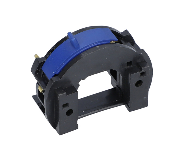 AÇMA/KAPAMA ŞALTERi - 2610912847 - BOSCH YEDEK PARCA