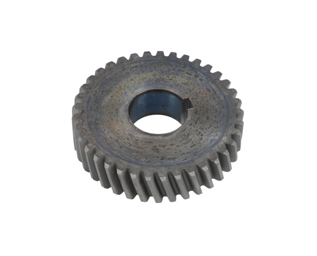 ALIN DiŞLiSi - 2610913046 - BOSCH YEDEK PARCA