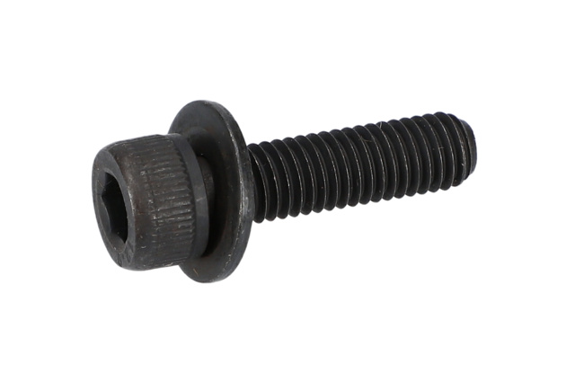 ALTiGEN ViDA - 2610913102 - BOSCH YEDEK PARCA