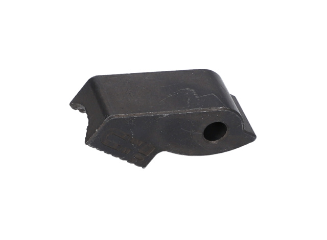 DiŞLi PARÇA - 2610913103 - BOSCH YEDEK PARCA