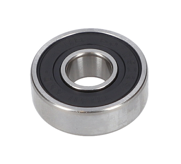 Rulman - 2610913173 - BOSCH YEDEK PARCA