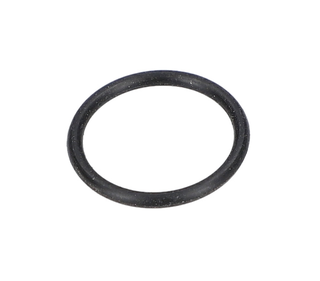 O RiNG - 2610913573 - BOSCH YEDEK PARCA