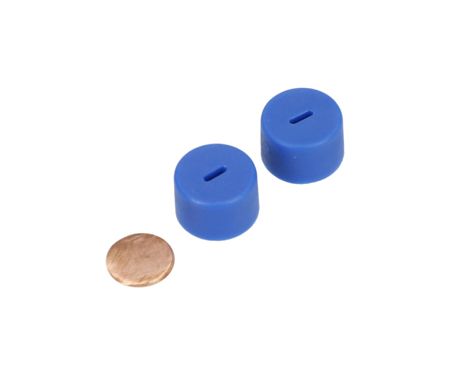 Kapak - 2610913683 - BOSCH YEDEK PARCA