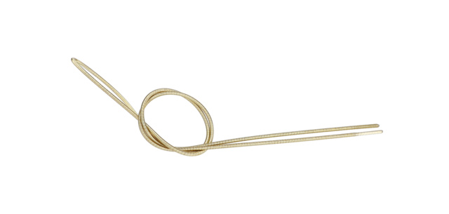 ESNEK MiL - 2610914543 - BOSCH YEDEK PARCA