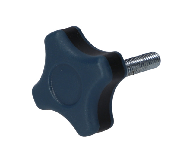 Düğme - 2610915687 - BOSCH YEDEK PARCA