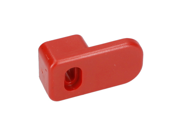 Kablo Tutucu - 2610915694 - BOSCH YEDEK PARCA