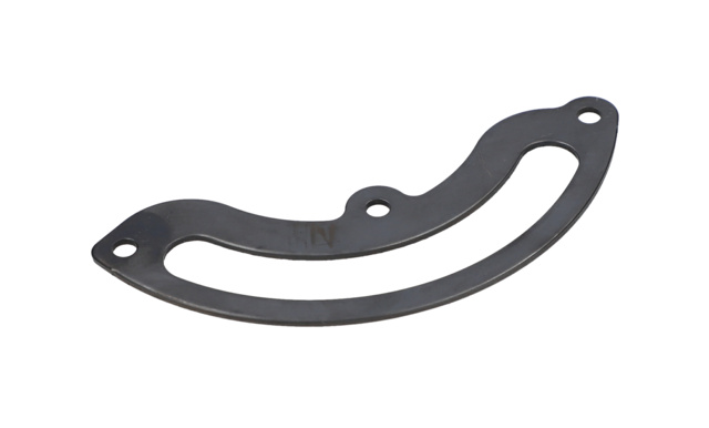 TUTMA SACi - 2610915701 - BOSCH YEDEK PARCA