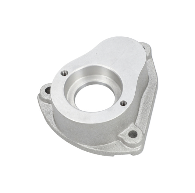 Şanzıman Kapağı - 2610915702 - BOSCH YEDEK PARCA