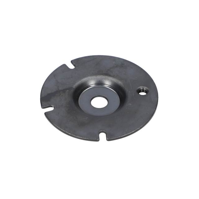 Tabla - 2610915704 - BOSCH YEDEK PARCA