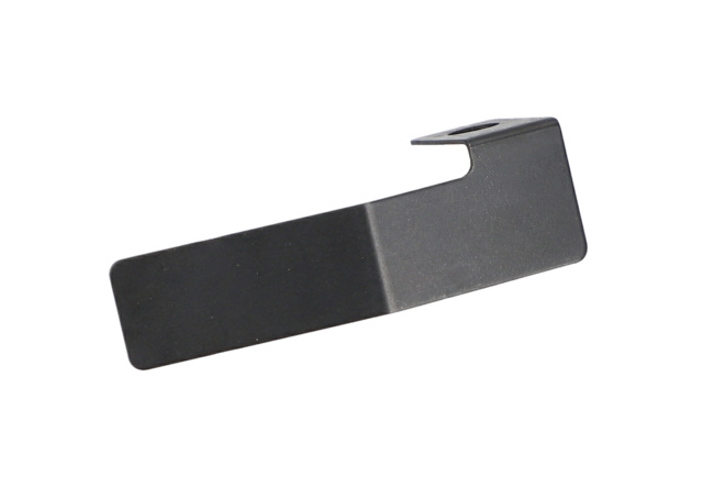 Yaprak Yay - 2610915709 - BOSCH YEDEK PARCA