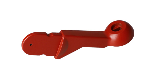 GERGi KOLU - 2610915711 - BOSCH YEDEK PARCA