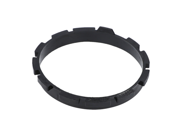 SAPTiRMA KORUMASi - 2610915722 - BOSCH YEDEK PARCA