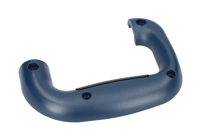 Sap - 2610915727 - BOSCH YEDEK PARCA