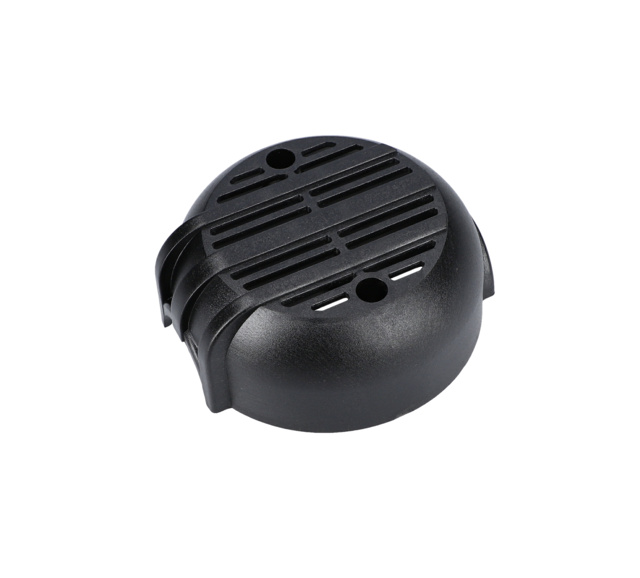 GÖVDE KAPAGi - 2610915732 - BOSCH YEDEK PARCA