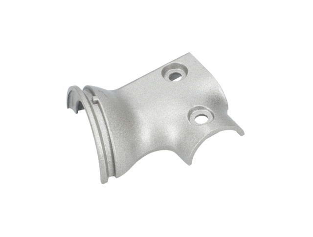 Yatak Kutusu - 2610915736 - BOSCH YEDEK PARCA