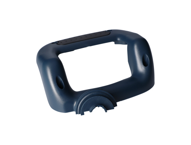 Yatak Kutusu - 2610915737 - BOSCH YEDEK PARCA