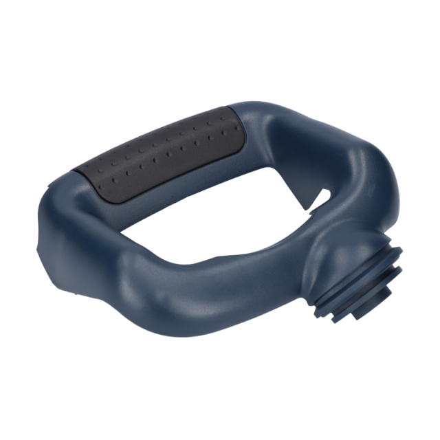 Yatak Kutusu - 2610915738 - BOSCH YEDEK PARCA