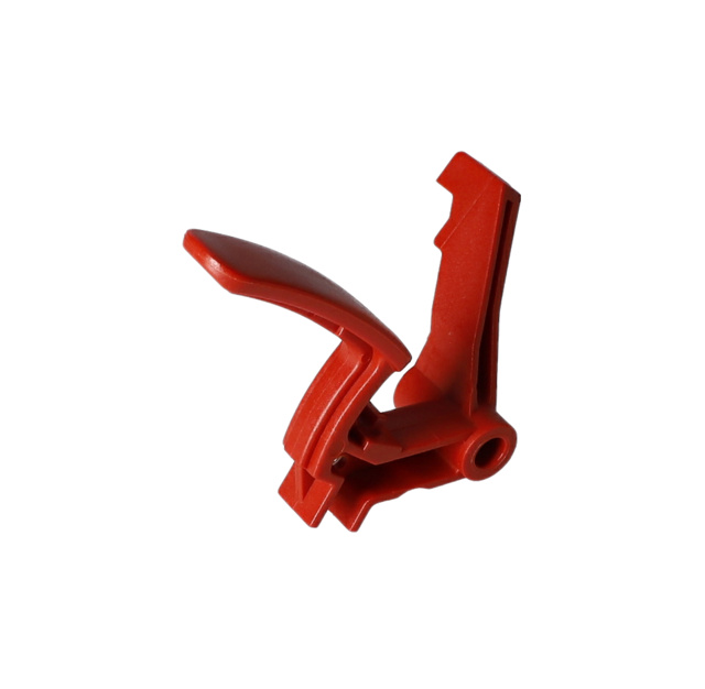 ÇALiŞTiRMA KOLU - 2610915744 - BOSCH YEDEK PARCA