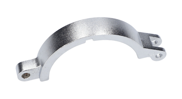 KAPLiN - 2610915745 - BOSCH YEDEK PARCA