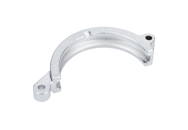 KAPLiN - 2610915746 - BOSCH YEDEK PARCA