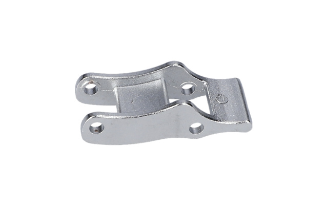 Tırnak - 2610915748 - BOSCH YEDEK PARCA