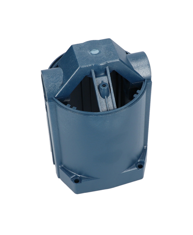 MOTOR GÖVDESi - 2610915750 - BOSCH YEDEK PARCA