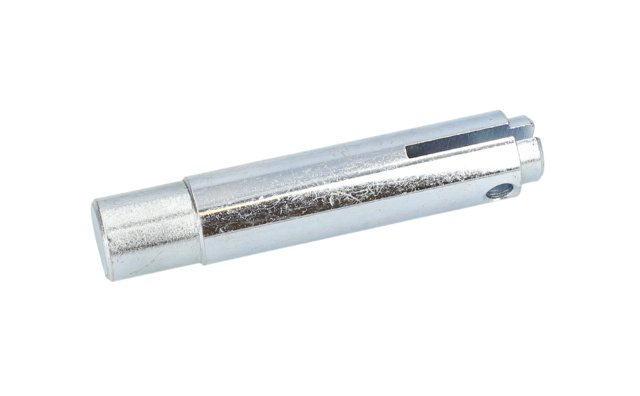 Saplama - 2610915759 - BOSCH YEDEK PARCA