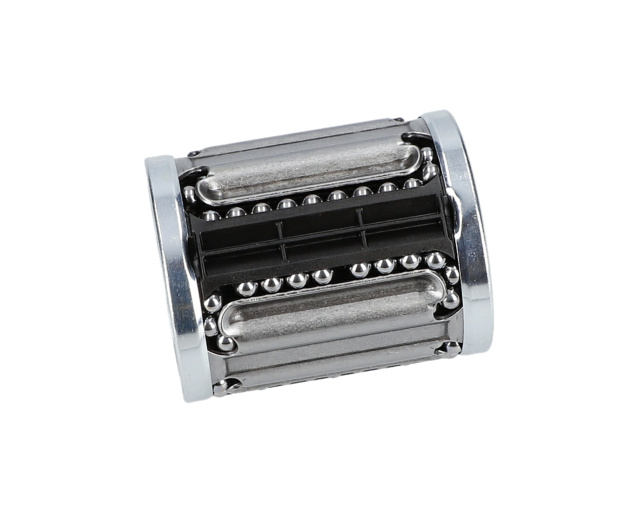 iTMELi YATAK - 2610915760 - BOSCH YEDEK PARCA