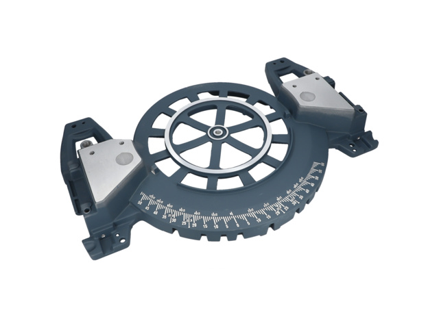 Soket - 2610915763 - BOSCH YEDEK PARCA