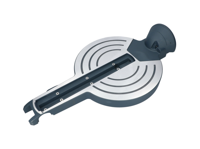 KESME MASASi - 2610915766 - BOSCH YEDEK PARCA