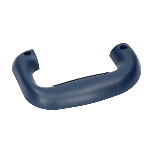 Sap - 2610915772 - BOSCH YEDEK PARCA