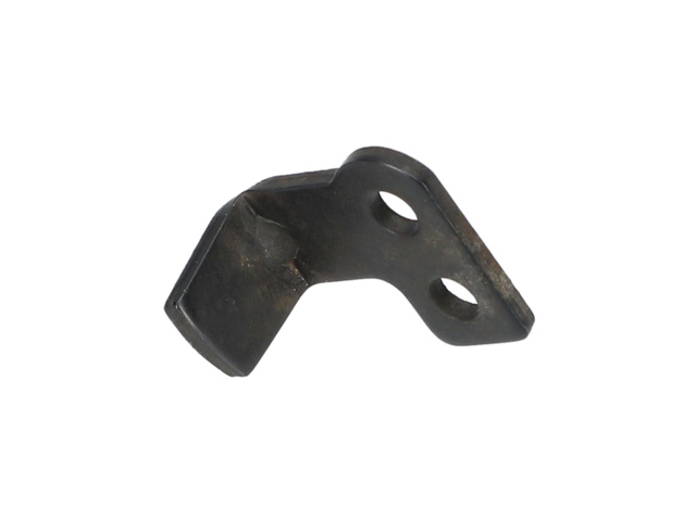 Dayanma Levhası - 2610916061 - BOSCH YEDEK PARCA